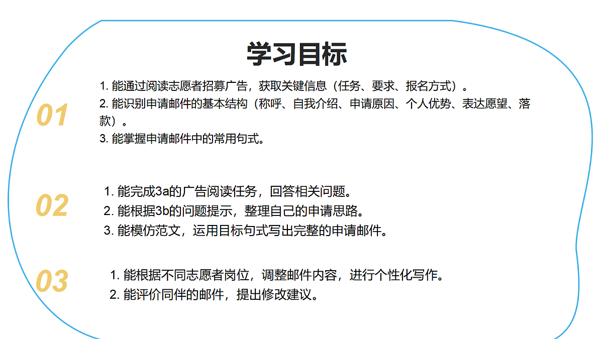 18460286第2页