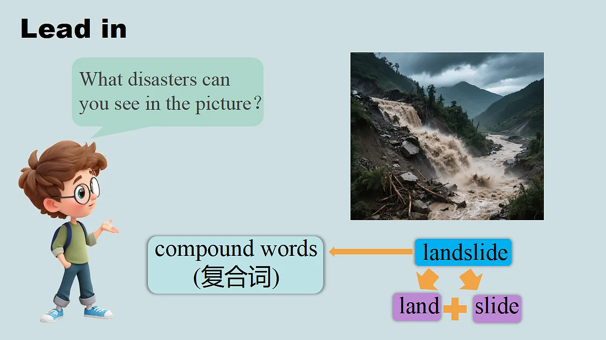 18460287第6页