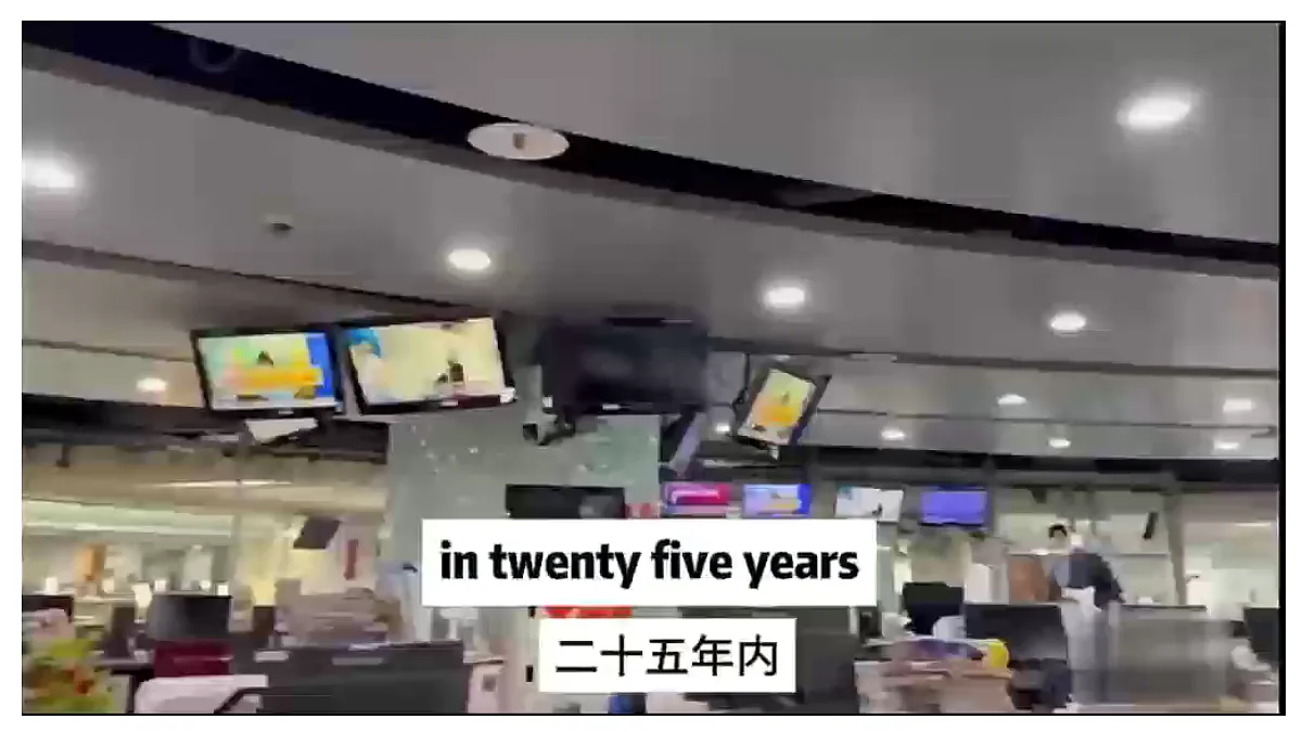 18460288第3页