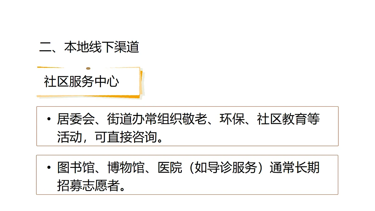 18460291第4页