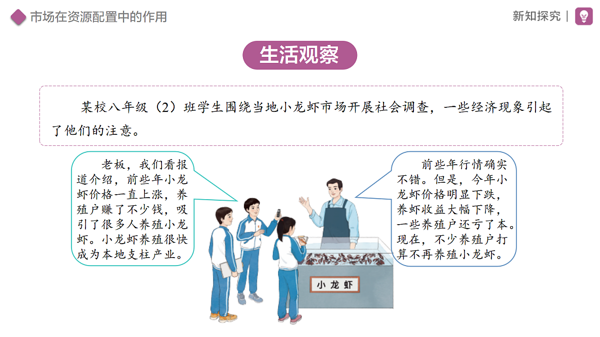 18460389第3页