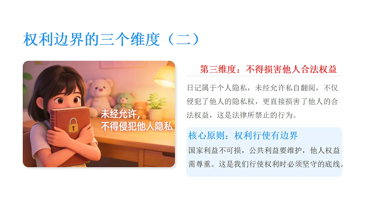 18460425第8页
