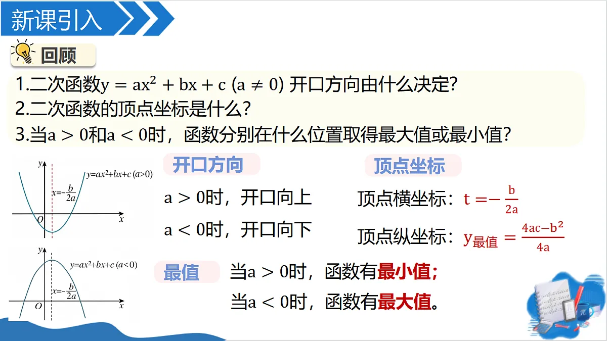 18460452第3页