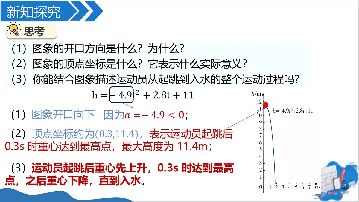 18460452第7页