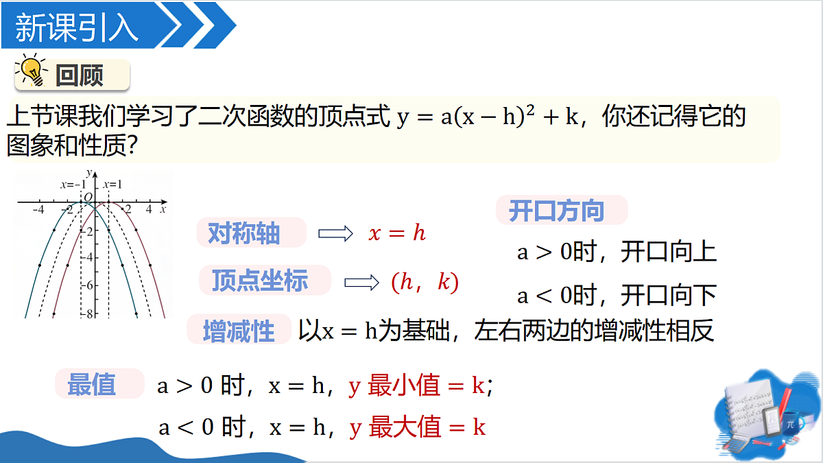 18460453第3页