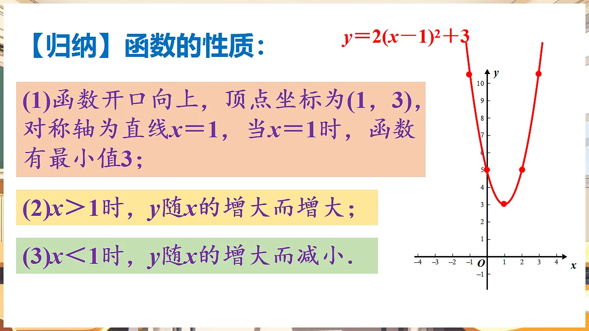 18460581第6页