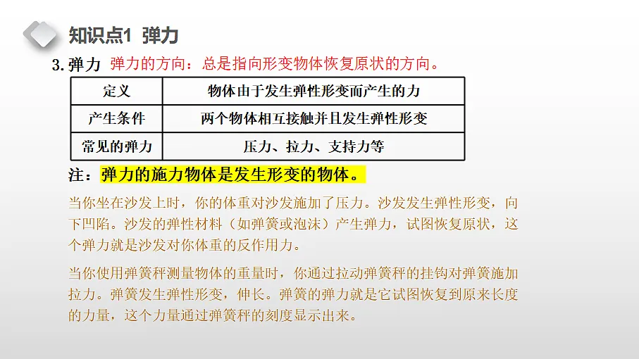 18460639第4页