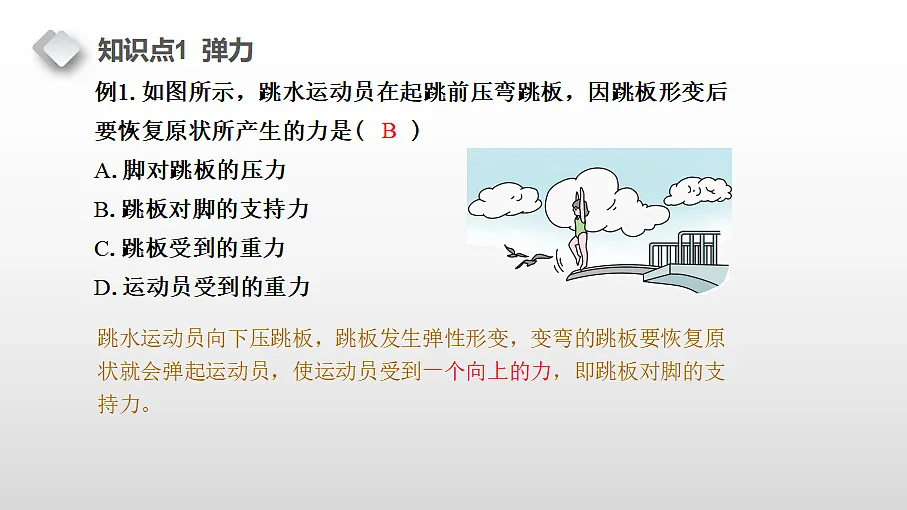 18460639第7页
