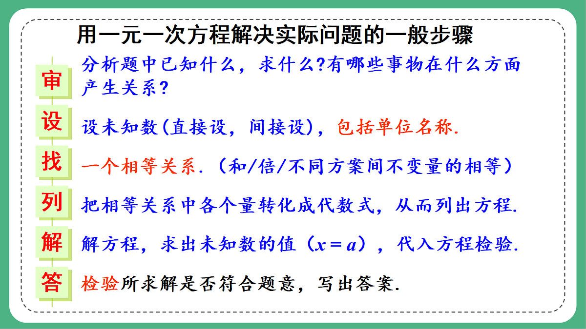 18460660第4页