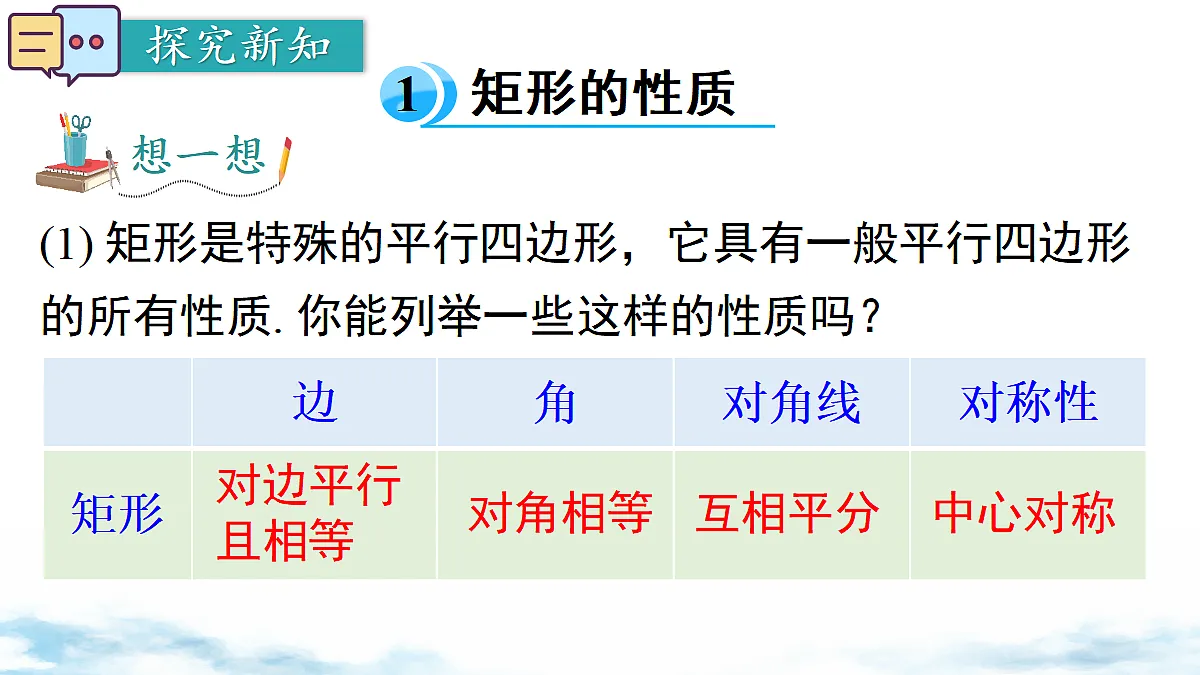 18460727第3页
