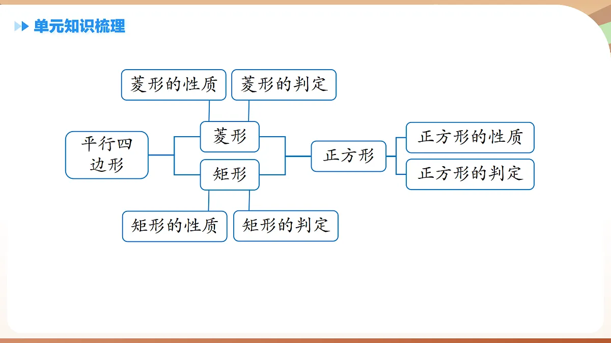 18460731第2页