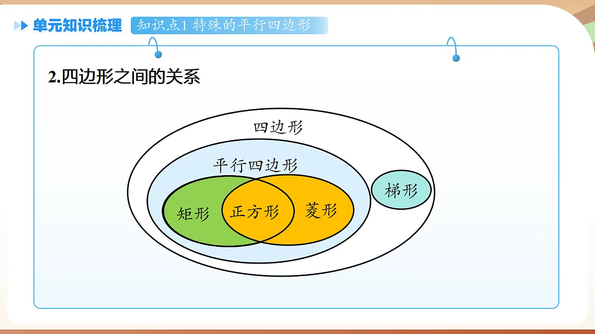 18460731第4页