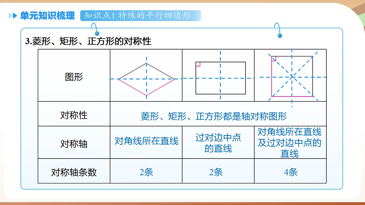 18460731第5页