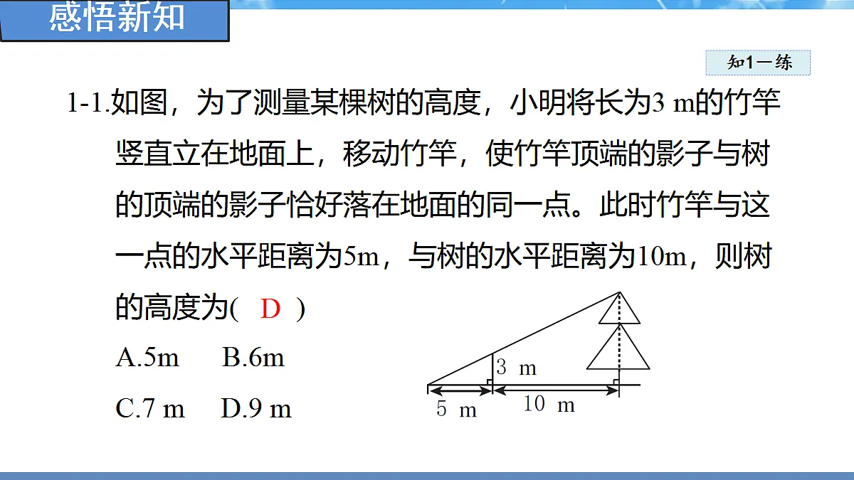 18460853第8页