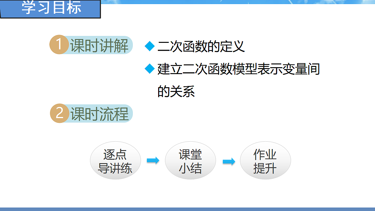 18460856第2页