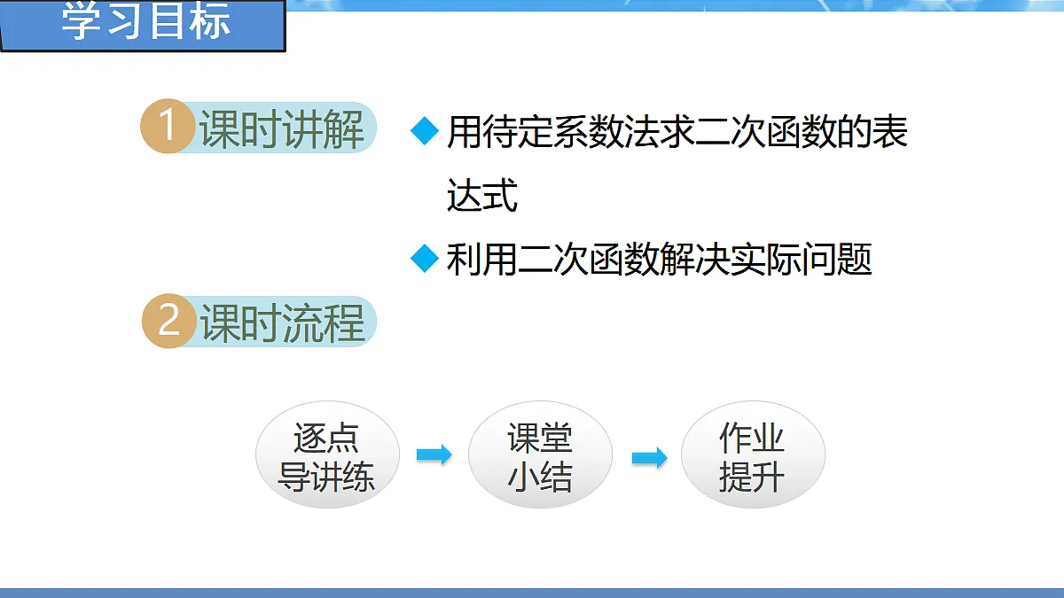 18460858第2页
