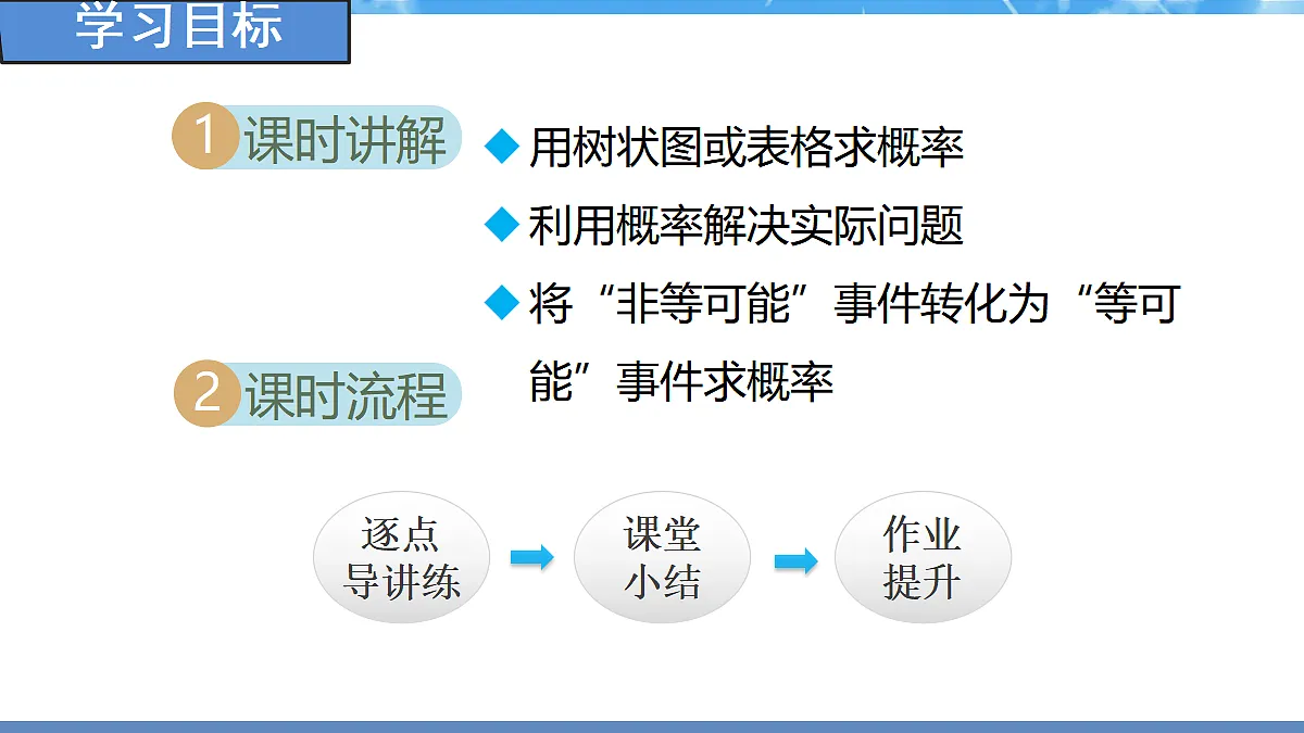 18460861第2页