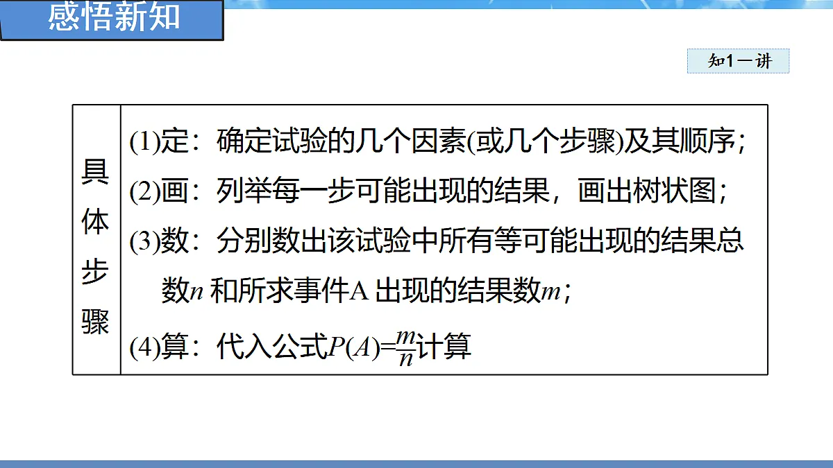 18460861第4页