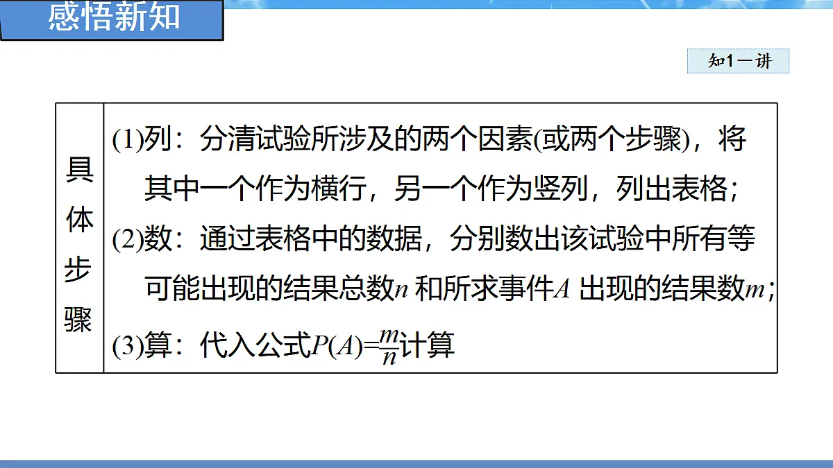 18460861第7页