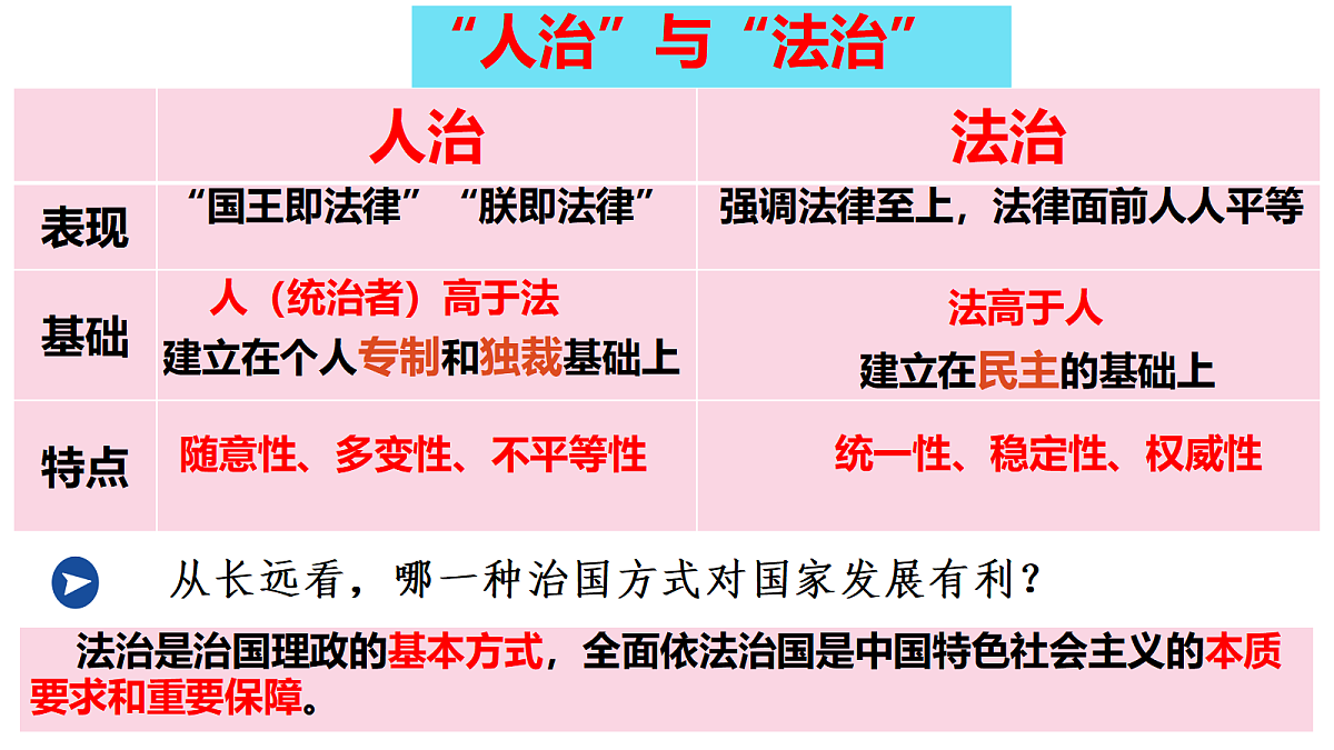 18460900第5页
