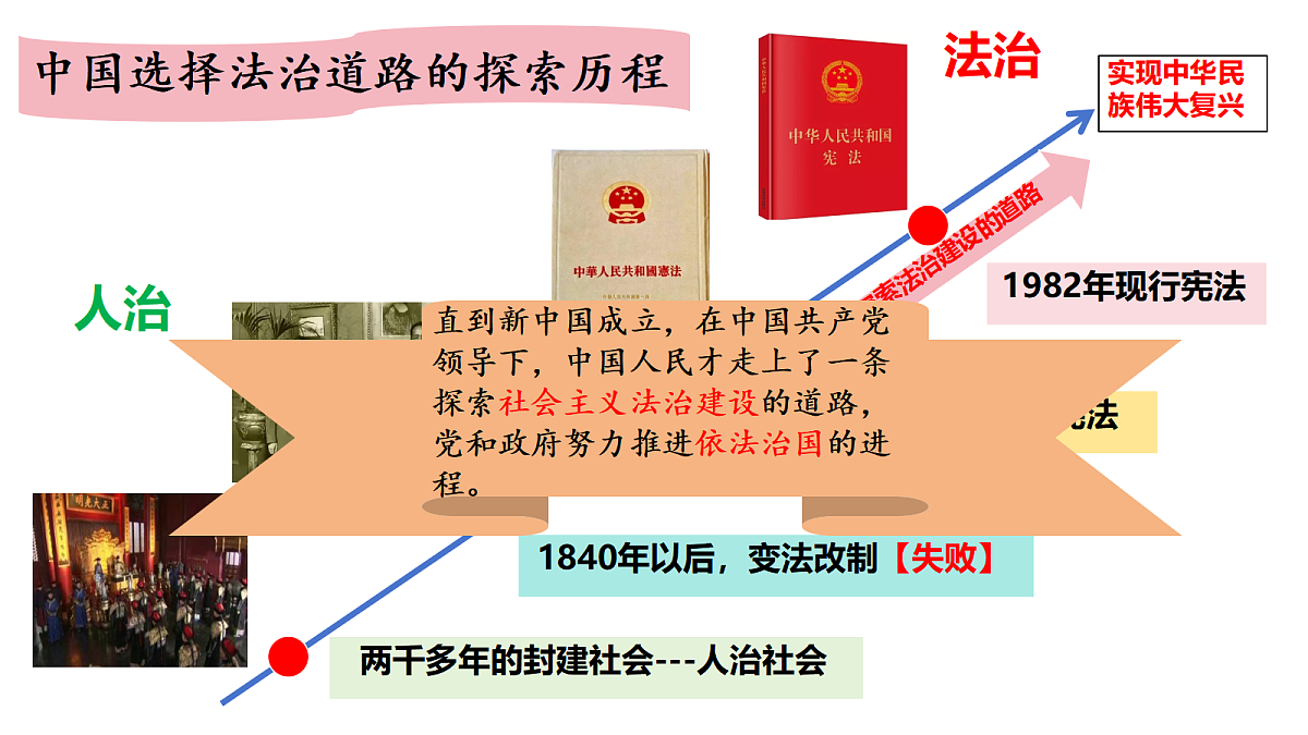 18460902第3页