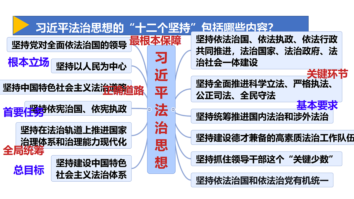 18460902第7页