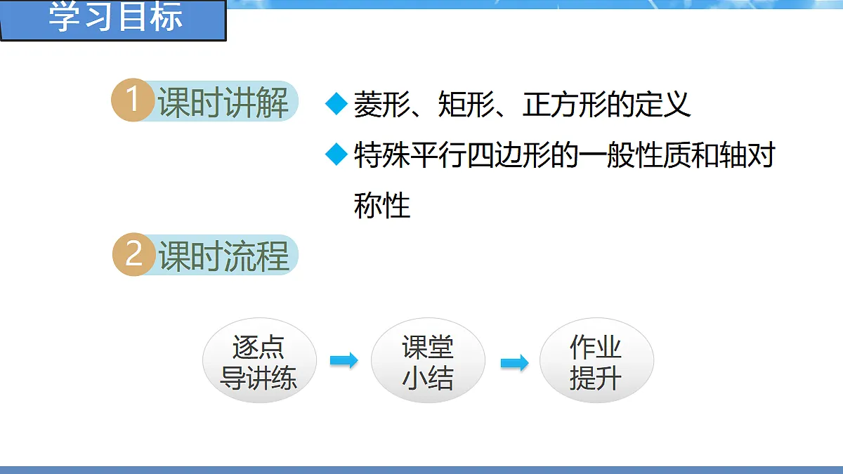 18460909第2页