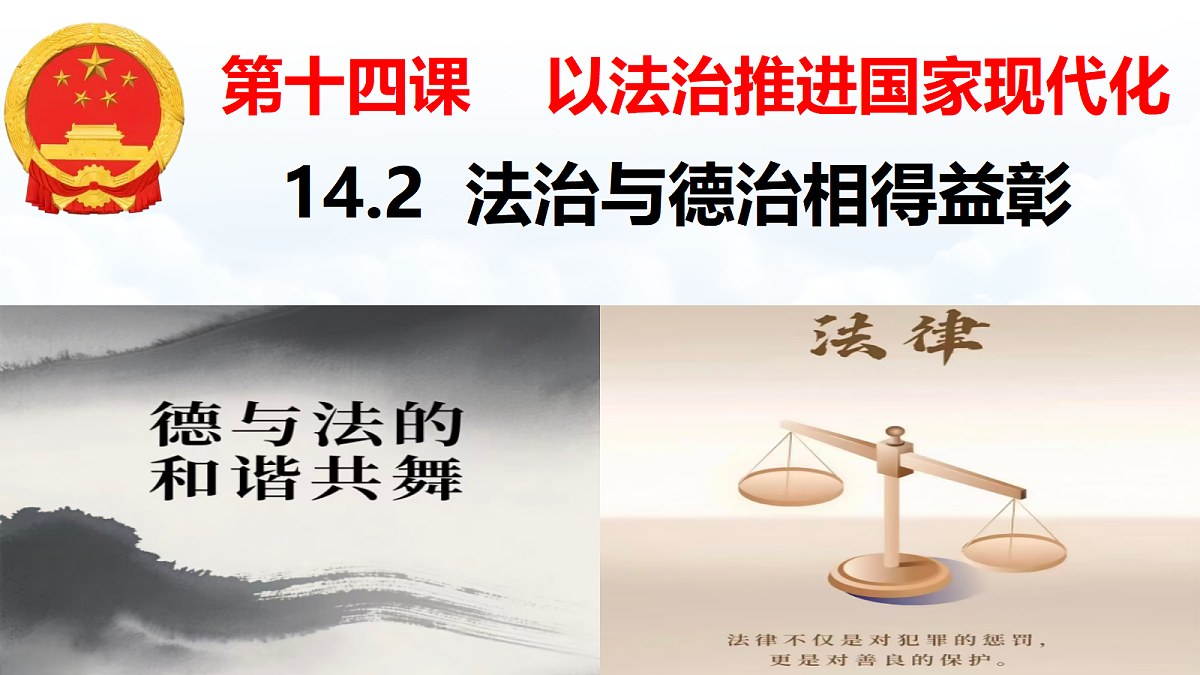 18460934第2页