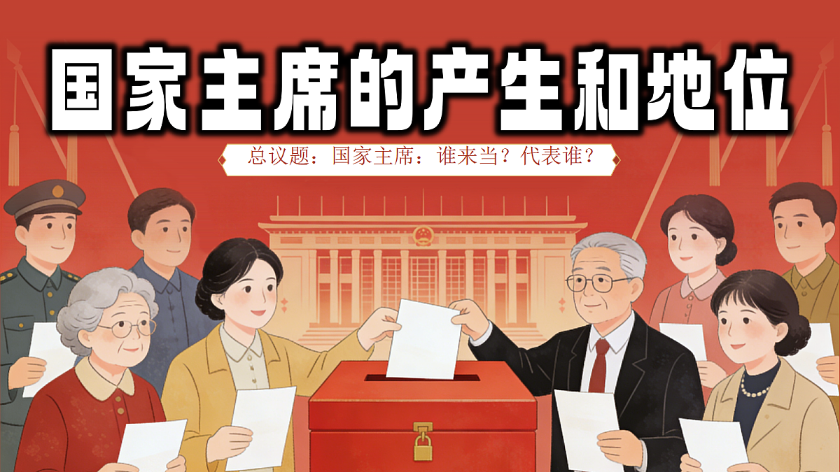 18461008第2页