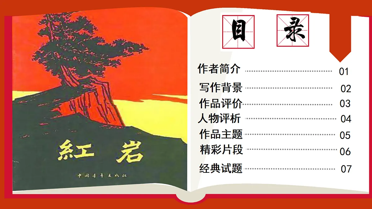 18461179第3页