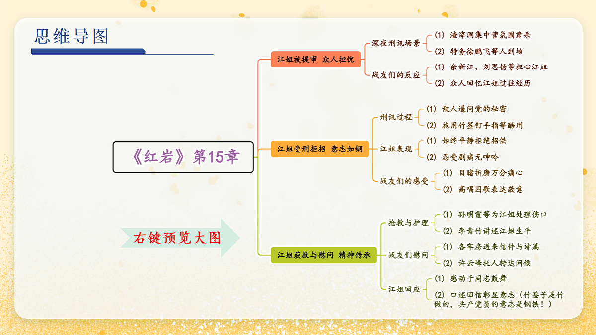 18461184第4页