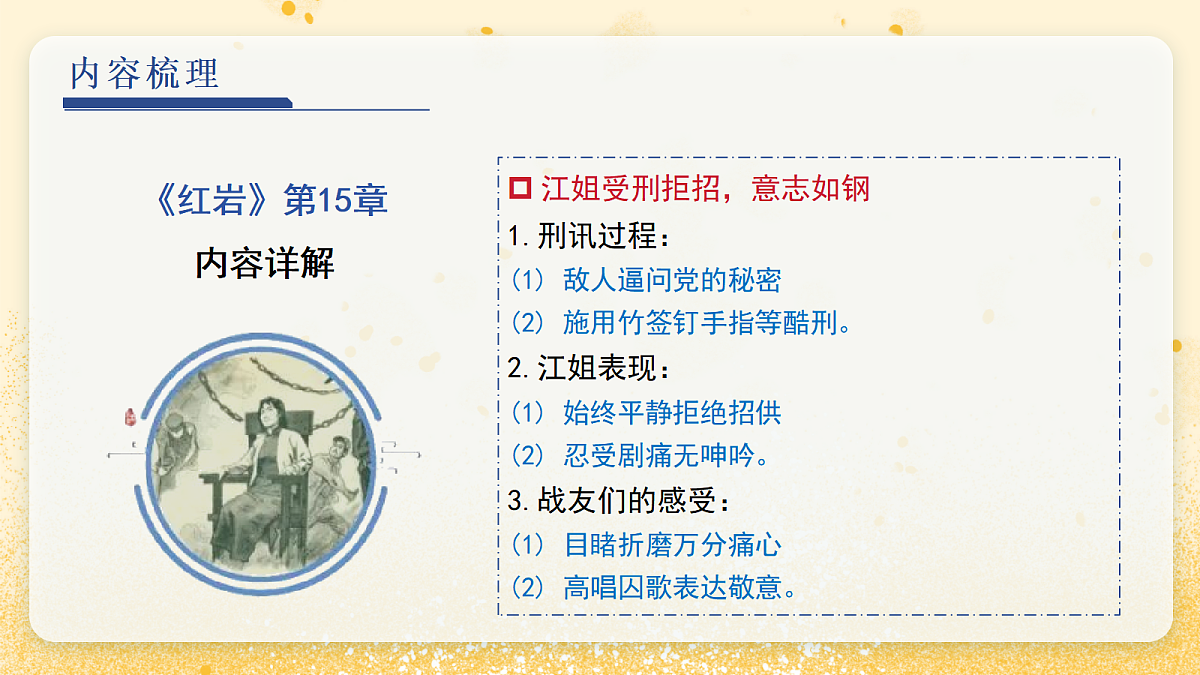 18461184第7页