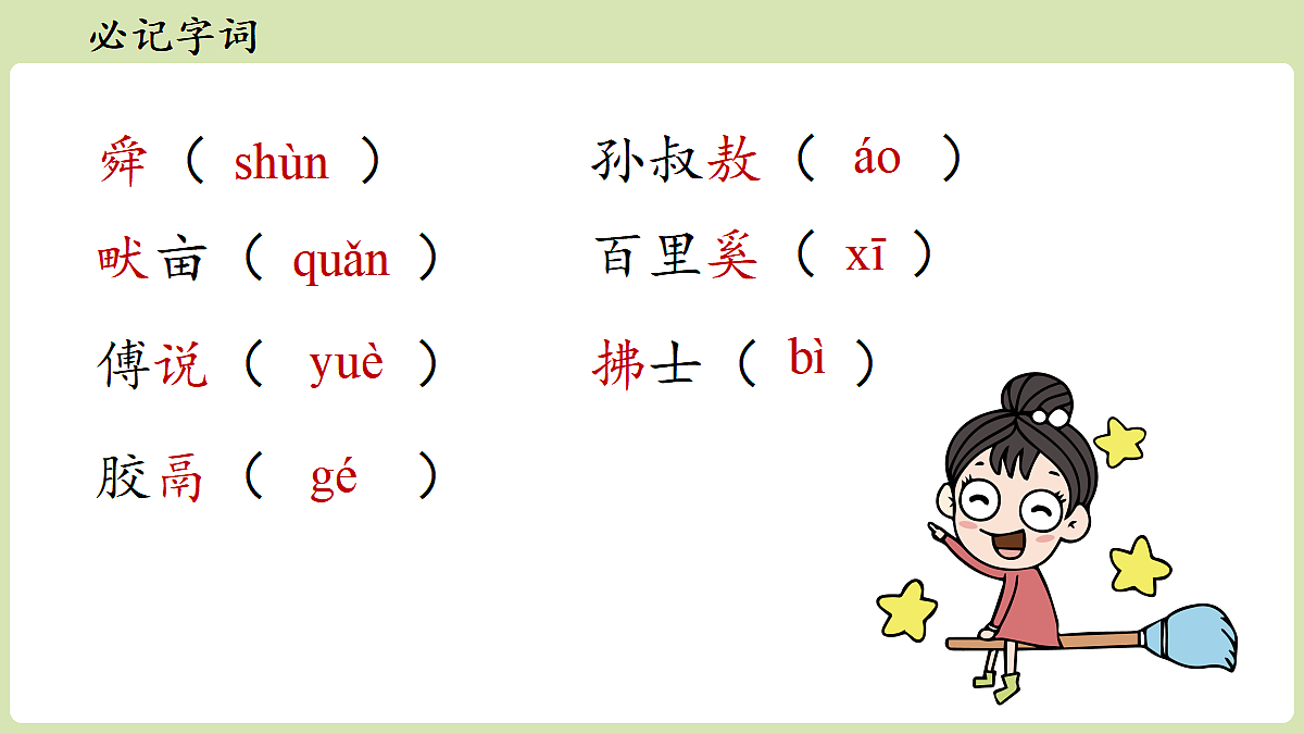 18461193第7页