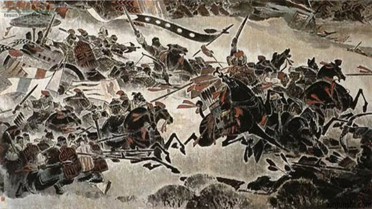 18461365第1页