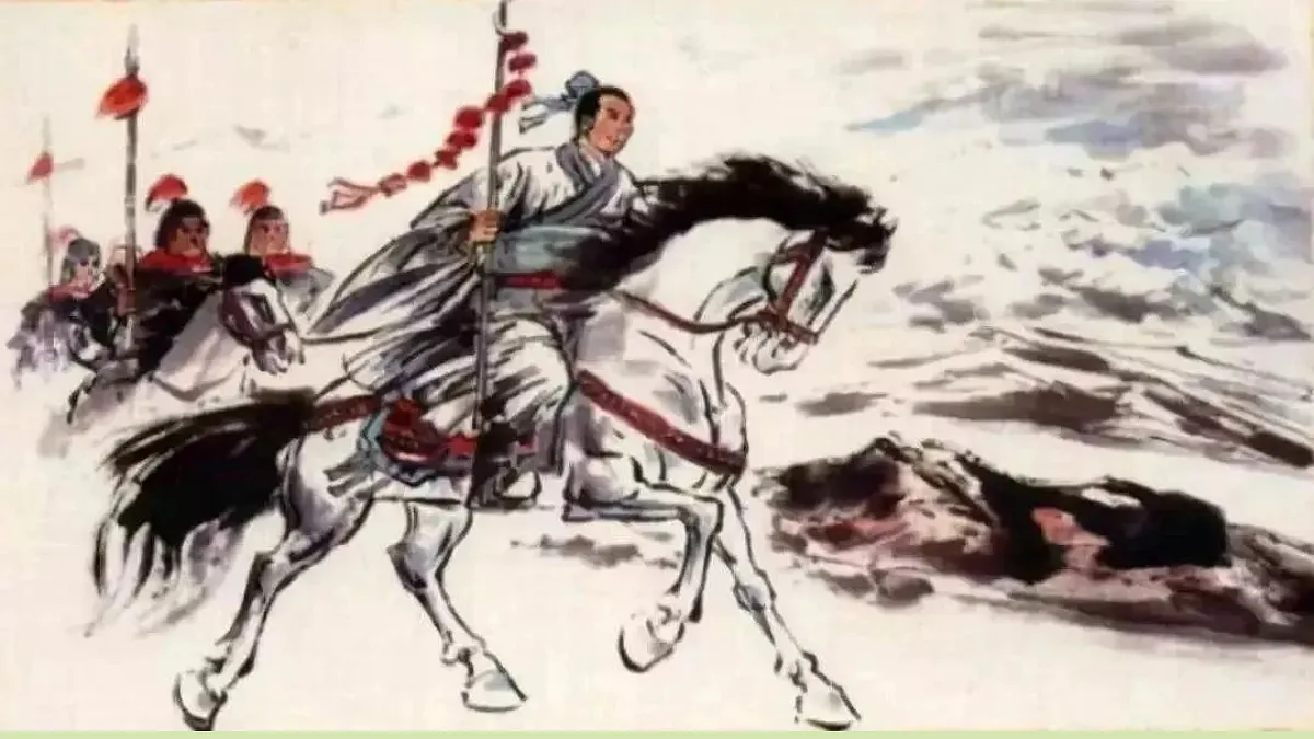 18461365第2页