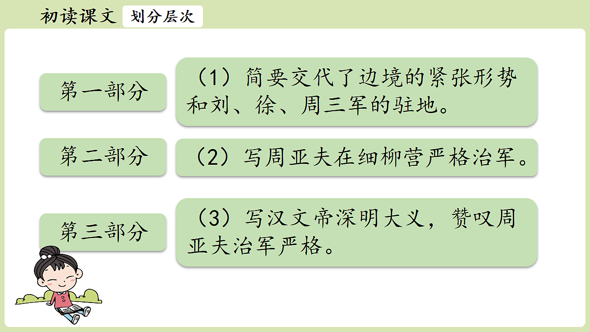 18461368第4页