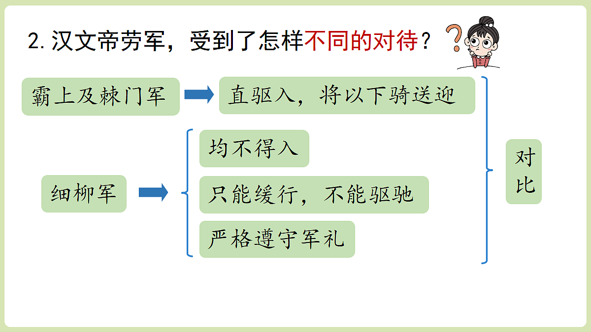 18461368第6页
