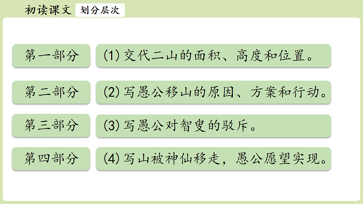 18461369第4页