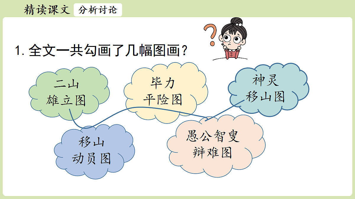 18461369第5页