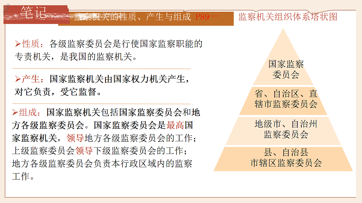 18461615第6页