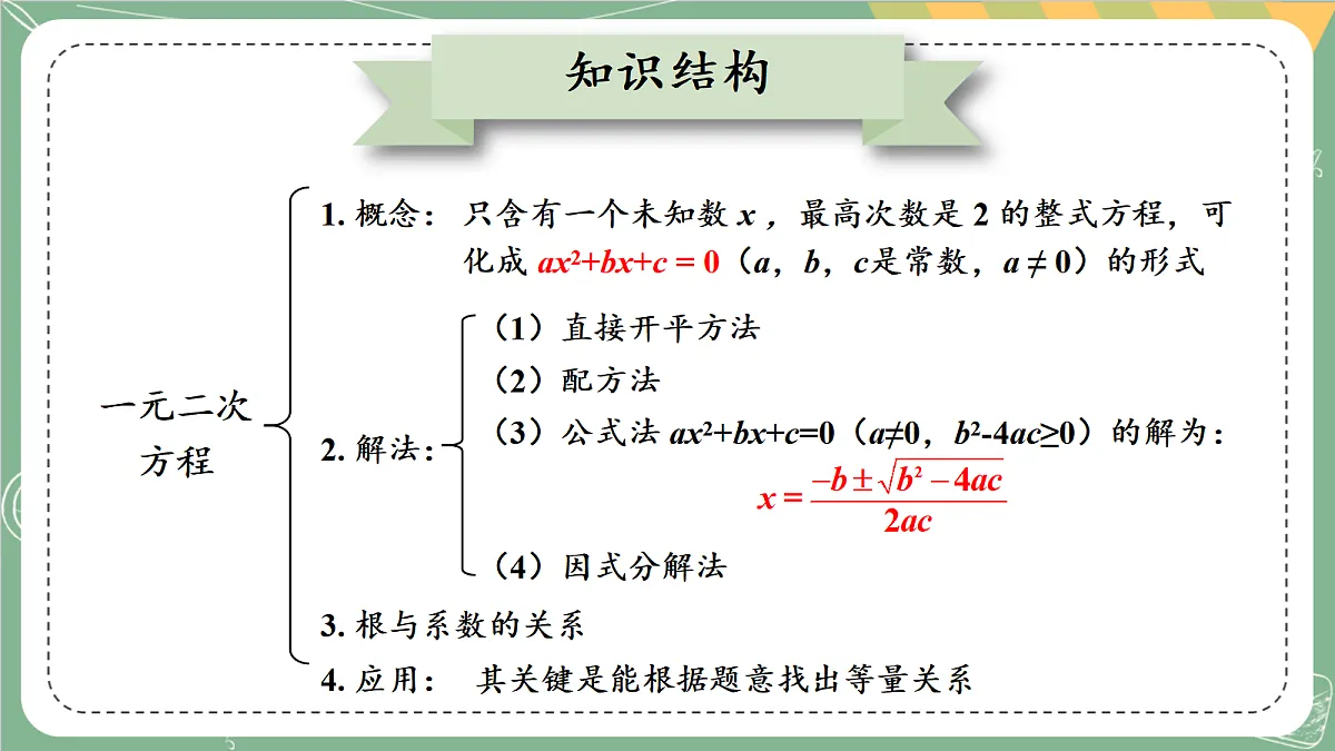 18462114第4页