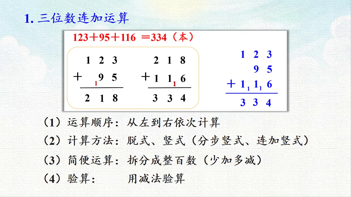 18462208第3页