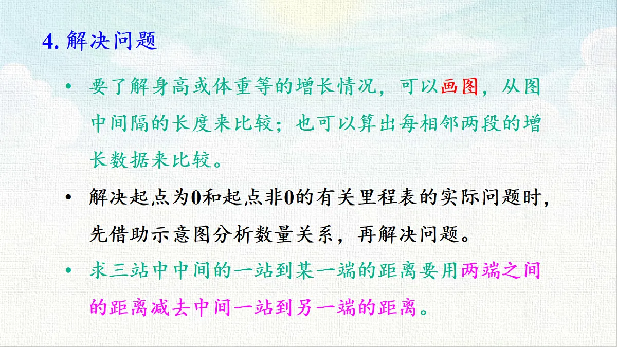 18462208第6页