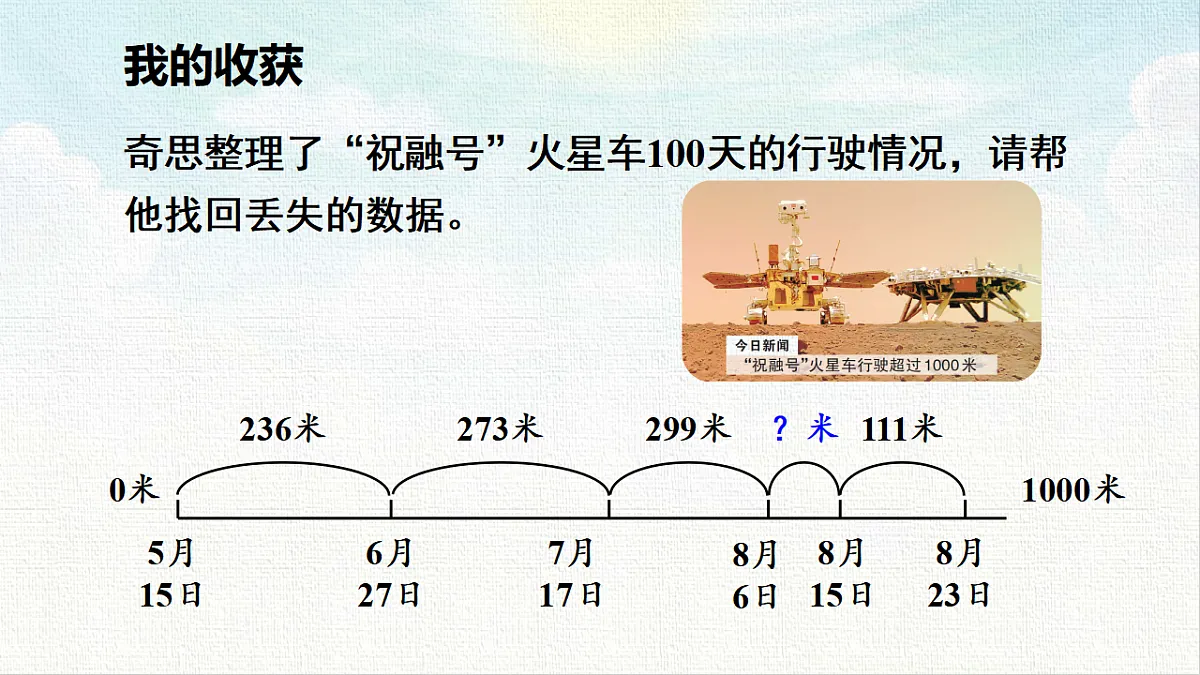 18462208第7页