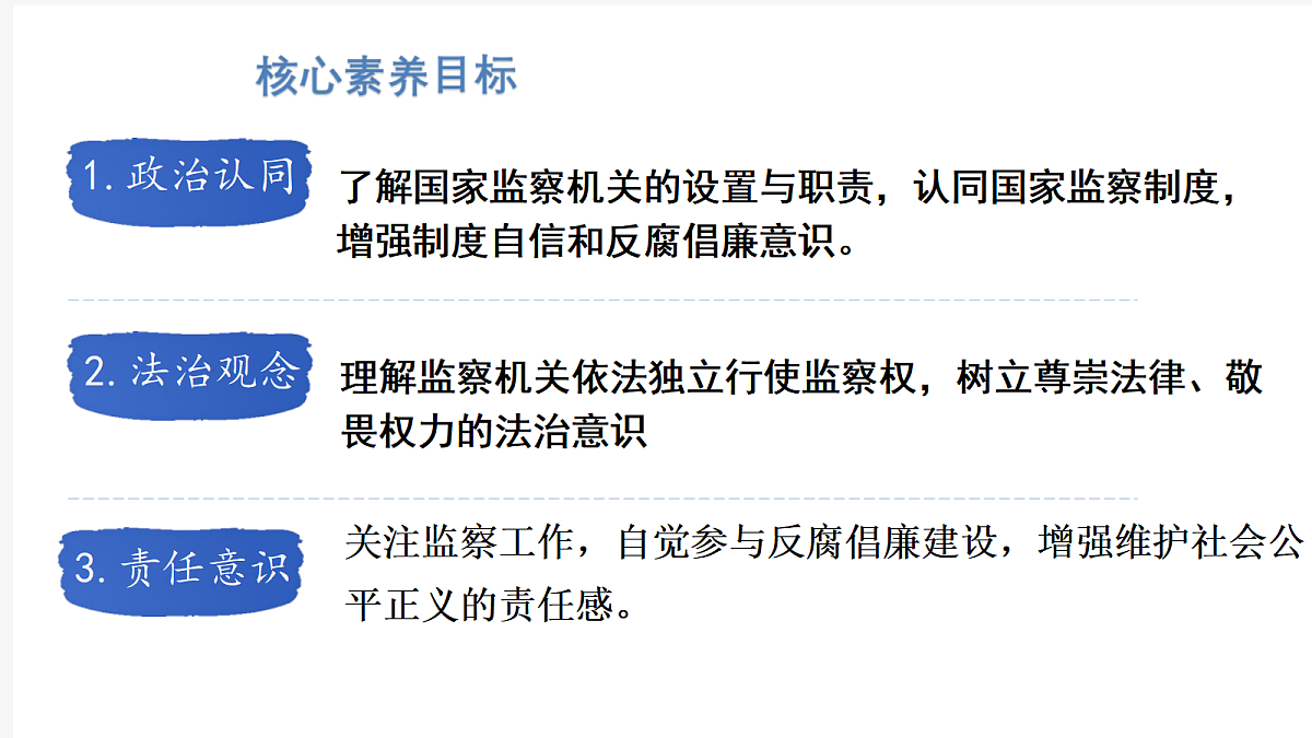 18462309第3页