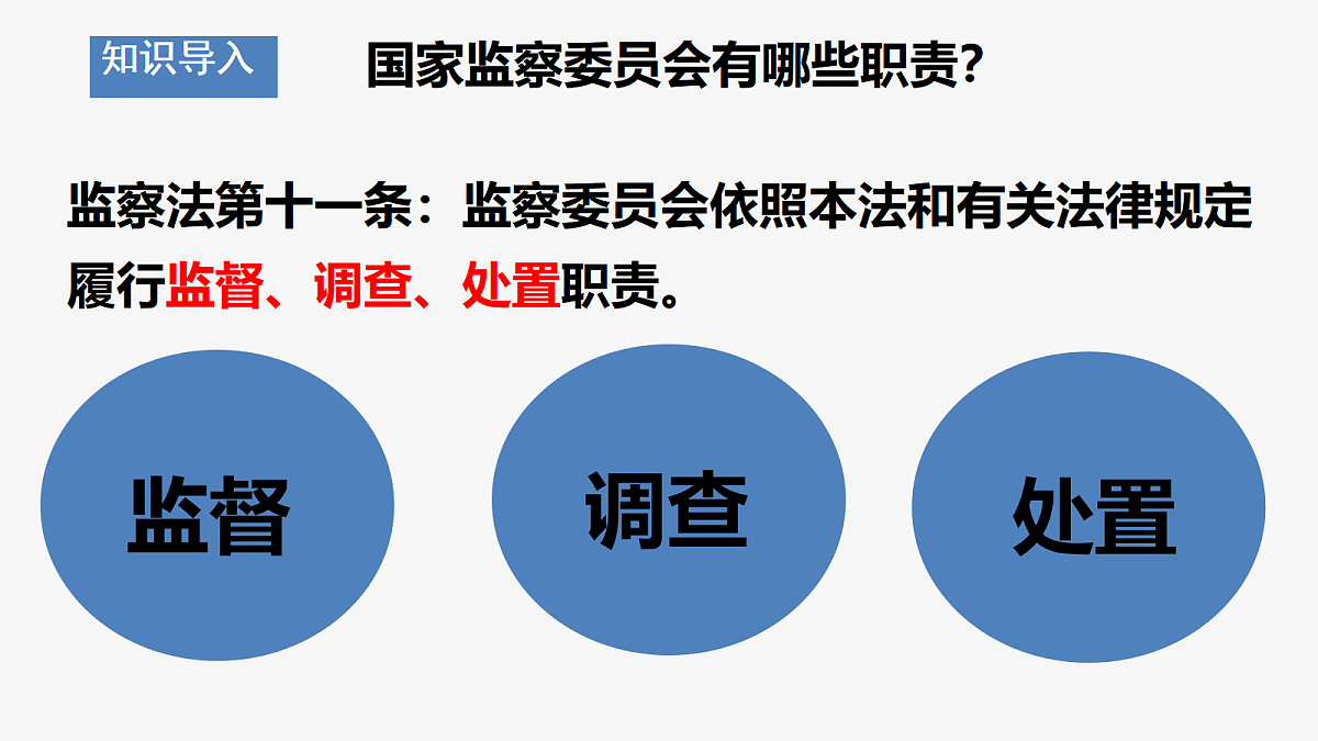 18462309第4页