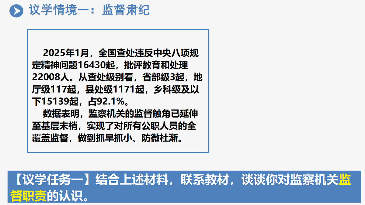 18462309第7页