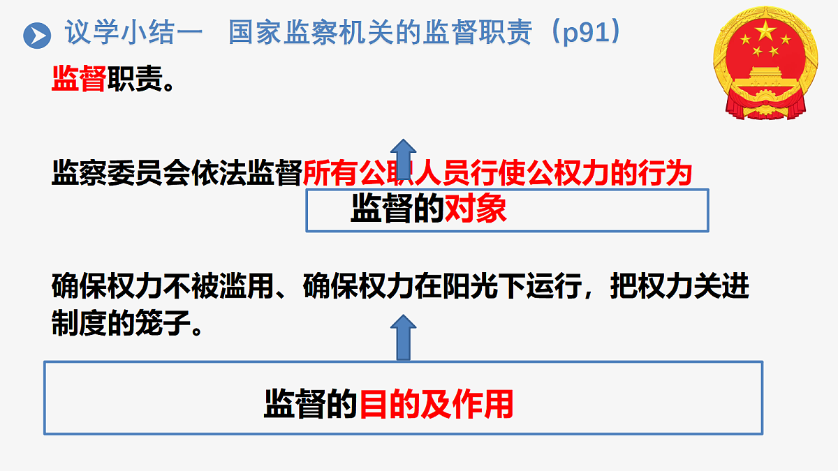 18462309第8页