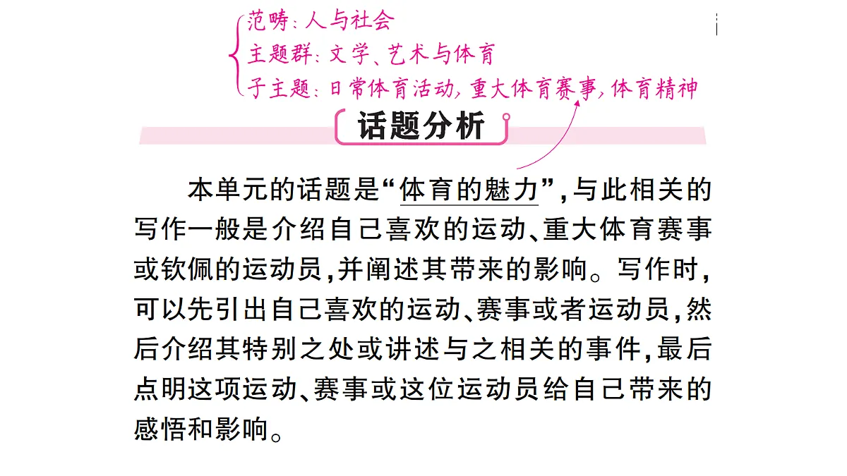 18462390第2页