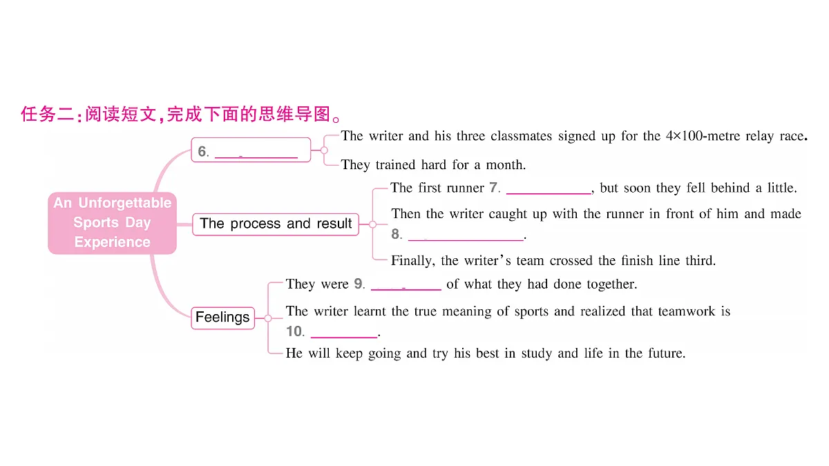 18462390第8页